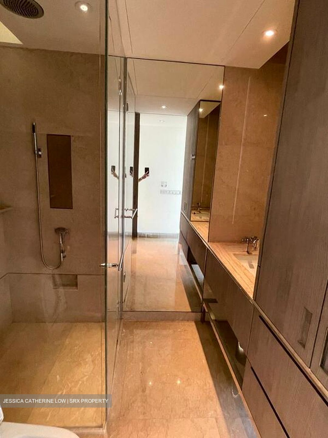 Ardmore Residence (D10), Condominium #626954981